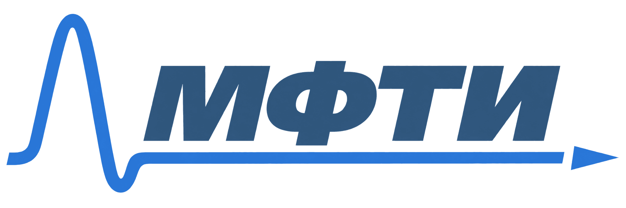 МФТИ